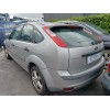 ford focus ii (da_, hcp, dp) del año 2005