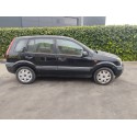 FORD FUSION (CBK)