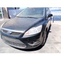 FORD FOCUS LIM. (CB4)