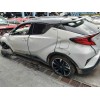 toyota c-hr (_x1_) del año 2021