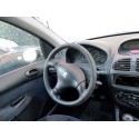 PEUGEOT 206 HATCHBACK (2A/C)