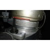 Recambio de motor completo para volkswagen polo berlina (6n1) concept referencia OEM IAM AEE  