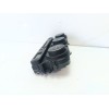 Recambio de mando calefaccion / aire acondicionado para volkswagen golf v (1k1) 1.4 tsi referencia OEM IAM 1K1819045B  