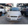 chevrolet aveo / kalos hatchback (t200) del año 2006