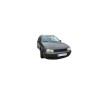 volkswagen golf iv variant (1j5) del año 2000