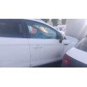 FORD KUGA I