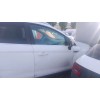 ford kuga i del año 2010