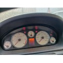 PEUGEOT 407 SW (6E_, 6D_)