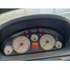 peugeot 407 sw (6e_, 6d_) del año 2007