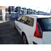 renault megane ii station wagon (km0/1_) del año 2008