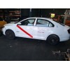 skoda rapid (nh3, nk3, nk6) del año 2017