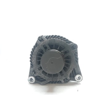 ALTERNADOR 5705ER 9654752880 