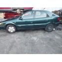 CITROËN XSARA BERLINA