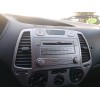 hyundai i20 i (pb, pbt) del año 2010