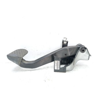 PEDAL FRENO A2042902001 