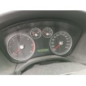 FORD FOCUS II (DA_, HCP, DP)