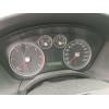 ford focus ii (da_, hcp, dp) del año 2005
