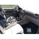 FORD FOCUS LIM. (CB4)