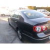 volkswagen passat b6 (3c2) del año 2007
