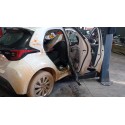 TOYOTA YARIS (_P21_, _PA1_, _PH1_)