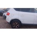 FORD KUGA I