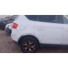 ford kuga i del año 2010