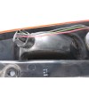 Recambio de piloto trasero izquierdo para ford fiesta berl./express 1.4 cat referencia OEM IAM 1437626  