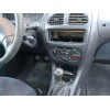 peugeot 206 hatchback (2a/c) del año 2000