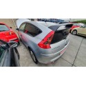 CITROËN C4 COUPE