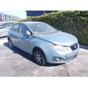 SEAT IBIZA SC (6J1)