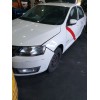 skoda rapid (nh3, nk3, nk6) del año 2017