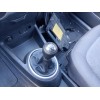 hyundai i20 i (pb, pbt) del año 2010