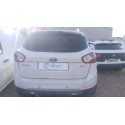 FORD KUGA I