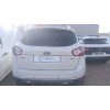 ford kuga i del año 2010
