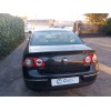 volkswagen passat b6 (3c2) del año 2007