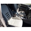 FORD FOCUS LIM. (CB4)