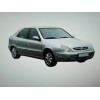 citroën xsara berlina del año 1999