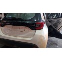 TOYOTA YARIS (_P21_, _PA1_, _PH1_)
