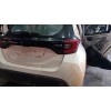 toyota yaris (_p21_, _pa1_, _ph1_) del año 2023