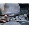 peugeot 206 hatchback (2a/c) del año 2000