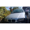 bmw 3 (e46) del año 2001