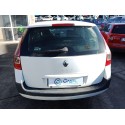 RENAULT MEGANE II STATION WAGON (KM0/1_)