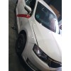 skoda rapid (nh3, nk3, nk6) del año 2017
