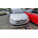 CITROËN C4 COUPE