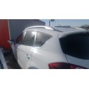 FORD KUGA I
