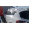 ford kuga i del año 2010