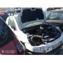 FORD FIESTA (CB1)