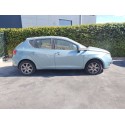 SEAT IBIZA SC (6J1)