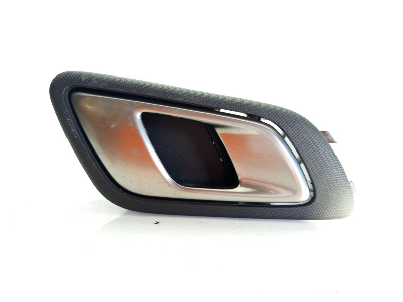 Recambio de maneta interior trasera derecha para ford ranger (tke) referencia OEM IAM 1920881  
