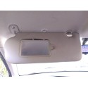 HYUNDAI I20 I (PB, PBT)